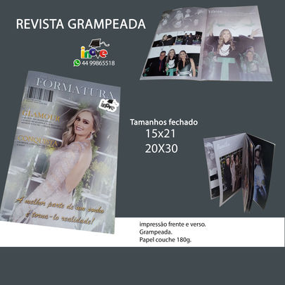 REVISTA GRAMPEADA1