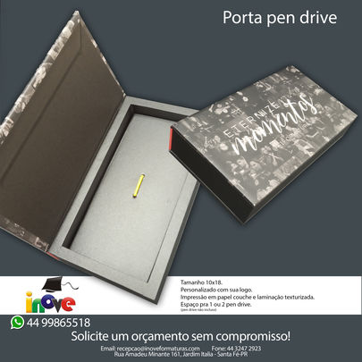 ESTOJO PEN DRIVE1